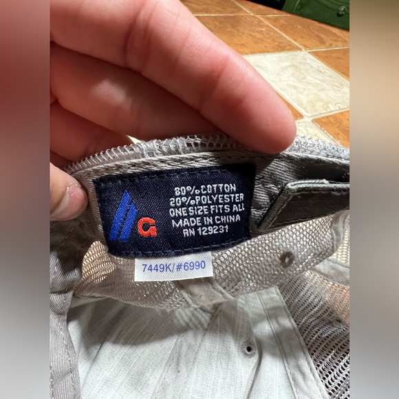 LeeLee Rox Swarovski Crystal Skull Cap - Picture 7 of 11